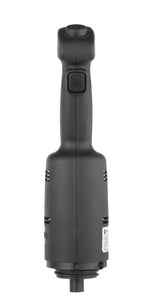 HENDI Blenders – 222140