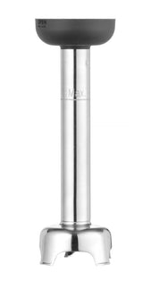 HENDI Blenders – 222140