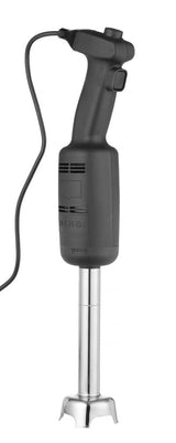 HENDI Blenders – 222140