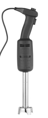 HENDI Blenders – 222140