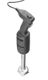HENDI Blenders – 222140