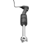 HENDI Blenders – 222140