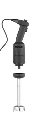 HENDI Blenders – 222140
