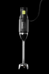 HENDI Stick blender HENDI BLEND, HENDI, designed by Robert Bronwasser, 230V/250W, ⌀71x(H)450mm