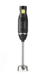 HENDI Stick blender HENDI BLEND, HENDI, designed by Robert Bronwasser, 230V/250W, ⌀71x(H)450mm