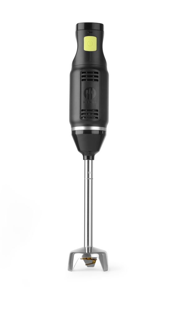 HENDI Stick blender HENDI BLEND, HENDI, designed by Robert Bronwasser, 230V/250W, ⌀71x(H)450mm
