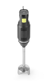 HENDI Stick blender HENDI BLEND, HENDI, designed by Robert Bronwasser, 230V/250W, ⌀71x(H)450mm