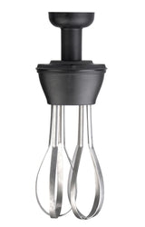 HENDI Whisk attachment för stick blender 222140, HENDI, Kitchen Line, (L)185mm