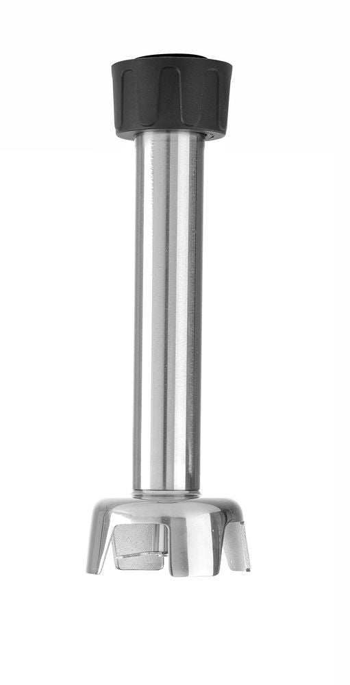 HENDI Blender shaft för stick blender, HENDI, Kitchen Line, (L)250mm
