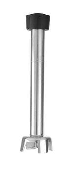 HENDI Blender shaft för stick blender, HENDI, Kitchen Line, (L)250mm