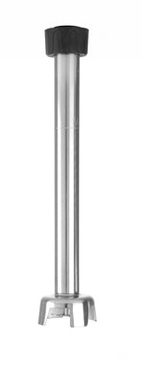 HENDI Blender shaft för stick blender, HENDI, Kitchen Line, (L)250mm