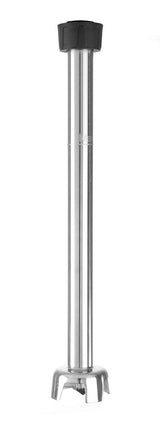 HENDI Blender shaft för stick blender, HENDI, Kitchen Line, (L)250mm
