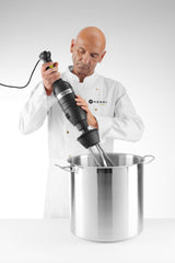 HENDI Blenders – 222393