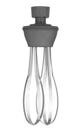 HENDI Blenders – 222393