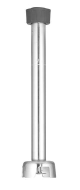 HENDI Blenders – 222393
