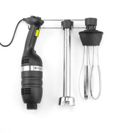 HENDI Blenders – 222393