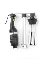 HENDI Blenders – 222393