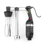 HENDI Blenders – 222393