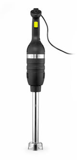 HENDI Blenders – 222393