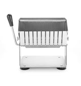 HENDI Sausage cutter - manual, HENDI, 275x170x(H)235mm