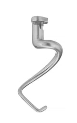 HENDI Planetary Mixer, HENDI, Kitchen Line, 10L, 230V/600W, 422x475x(H)710mm