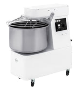 HENDI Stavmixers & Mixers – 222867
