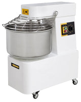 HENDI Stavmixers & Mixers – 222867