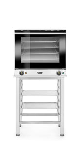 HENDI Stand för ovens H90 and H90S, HENDI, 595x425x(H)700mm