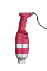 HENDI Stick blender Profi Line 500, HENDI, Profi Line, 230V/500W, ⌀100x(H)863mm