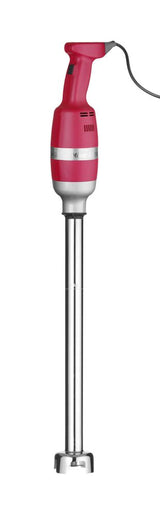 HENDI Stick blender Profi Line 500, HENDI, Profi Line, 230V/500W, ⌀100x(H)863mm