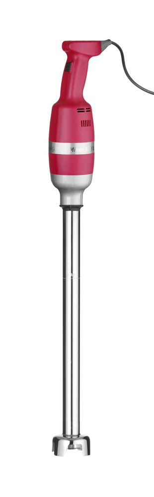HENDI Stick blender Profi Line 500, HENDI, Profi Line, 230V/500W, ⌀100x(H)863mm