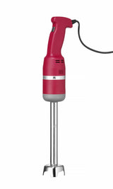 HENDI Blenders – 224328