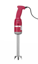 HENDI Blenders – 224328