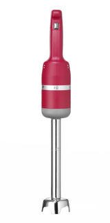 HENDI Blenders – 224328