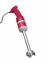 HENDI Blenders – 224328