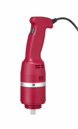 HENDI Blenders – 224328