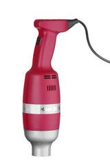 HENDI Blenders – 224335