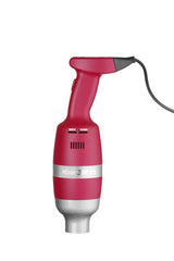 HENDI Blenders – 224335