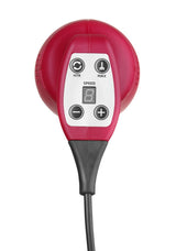 HENDI Blenders – 224335