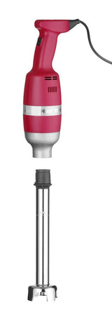 HENDI Blenders – 224335