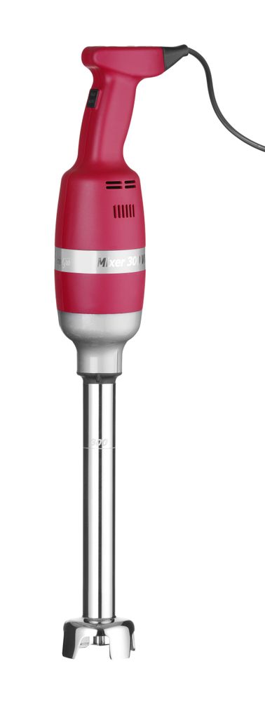 HENDI Blenders – 224335