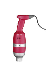 HENDI Blenders – 224359