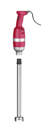 HENDI Blenders – 224359