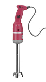 HENDI Blenders – 224373