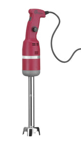 HENDI Blenders – 224373