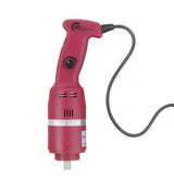 HENDI Blenders – 224373