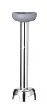 HENDI Blenders – 224373