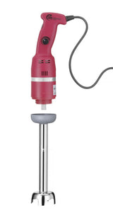 HENDI Blenders – 224373
