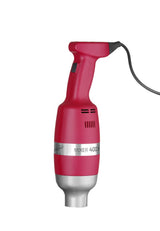HENDI Blenders – 224397