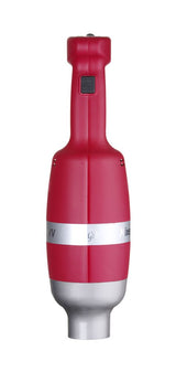 HENDI Blenders – 224397